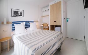 Hotel Bini